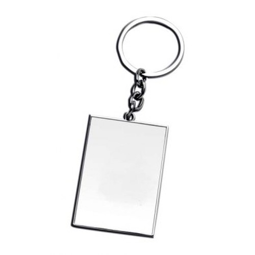 porte-cles-avec-creux-rectangulaire-personnalisable-487779-89