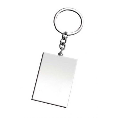 porte-cles-rectangulaire-maxi-personnalisable-487780-89