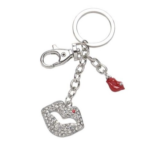 porte-cles-levres-avec-strass-sans-boite-personnalisable-487782-89