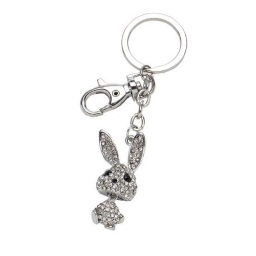 porte-cles-lapereau-sans-boite-personnalisable-487783-89