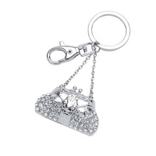 porte-cles-sac-a-main-a-strass-personnalisable-487784-89