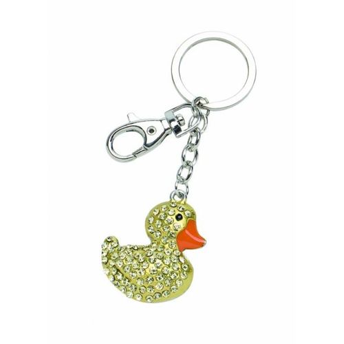 porte-cles-caneton-sans-boite-personnalisable-487786-89