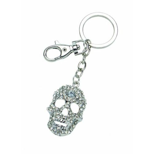 porte-cles-tete-de-mort-sans-boite-personnalisable-487788-89