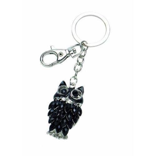 porte-cles-chouette-noire-sans-boite-personnalisable-487789-89