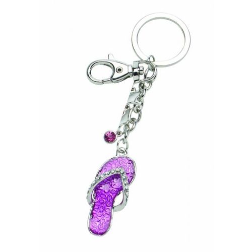 porte-cles-tong-rose-sans-boite-personnalisable-487790-89