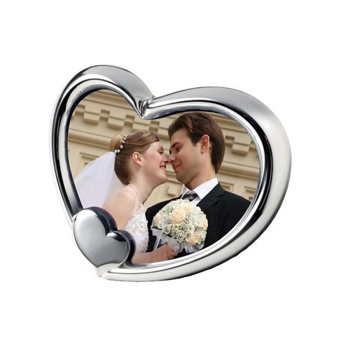 porte-photos-coeur-130x155-mm-personnalisable-487795-89