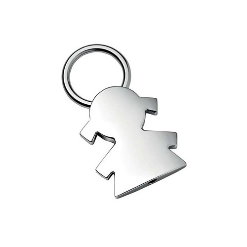 porte-cles-petite-fille-personnalisable-487803-89