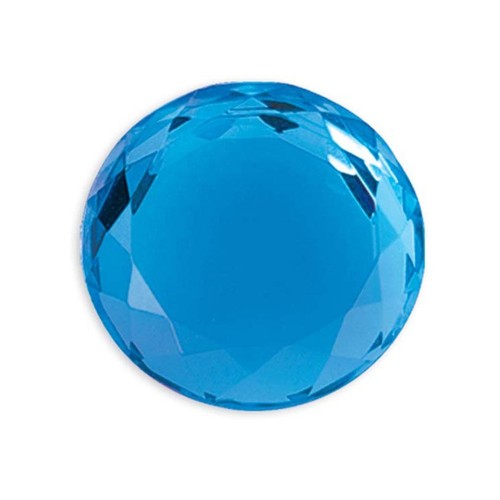 insert-cristal-bleu-d-25-mm-personnalisable-487805-89