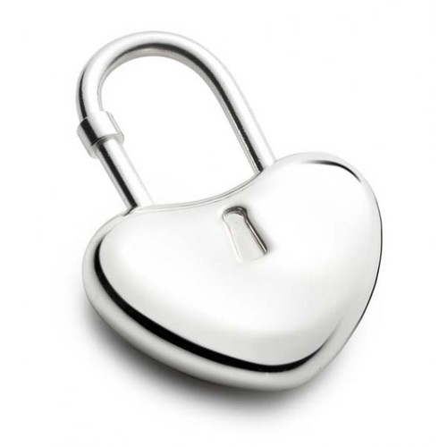 porte-cles-lucchetto-cuore-personnalisable-487815-89