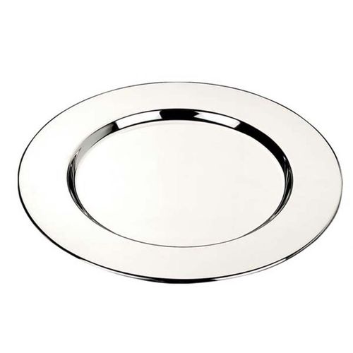 PLATEAU ROND d=270 mm