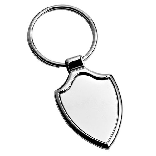 porte-cles-fanion-personnalisable-487830-89