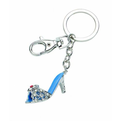 porte-cles-sandalette-sans-boite-personnalisable-487831-89