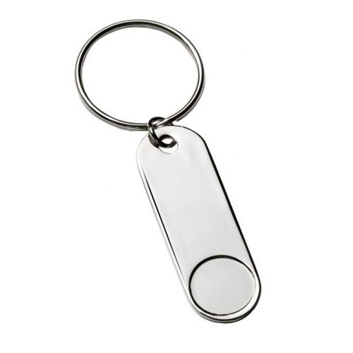 porte-cles-metal-brillant-avec-creux-personnalisable-487843-89