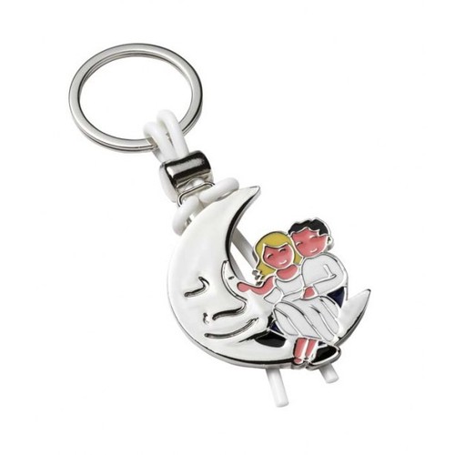 porte-cles-maries-sur-la-lune-sans-boite-personnalisable-487844-89