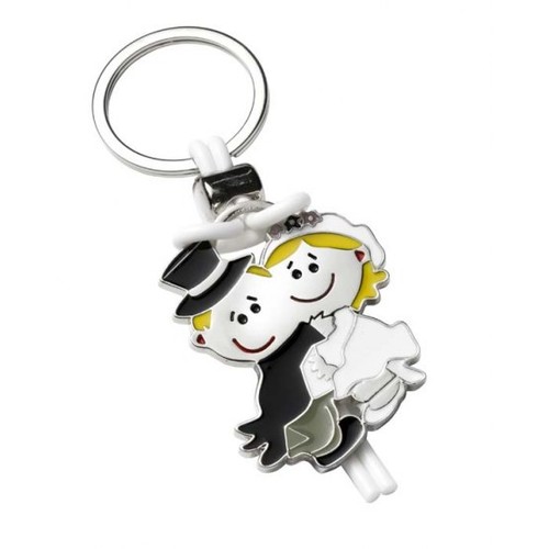 porte-cles-jeunes-maries-sans-boite-personnalisable-487845-89