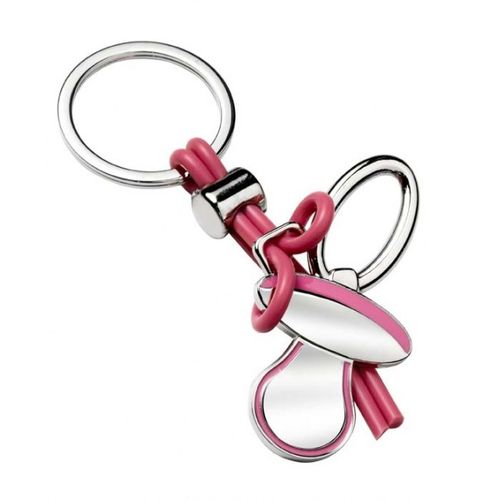 porte-cles-sucette-rose-sans-boite-personnalisable-487846-89