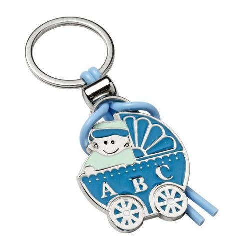 porte-cles-landau-enfant-sans-boite-personnalisable-487847-89