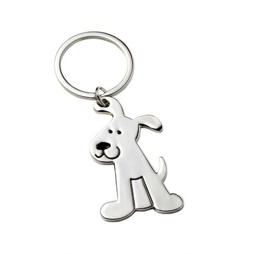 porte-cles-metal-brillant-doggy-personnalisable-487852-89