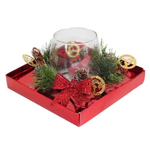 bougie-pere-noel-personnalisable-487854-89