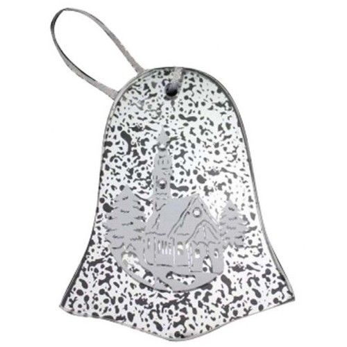 DECORACIÓN DE NAVIDAD