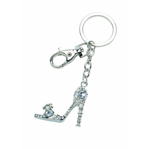 porte-cles-escarpin-sans-boite-personnalisable-487859-89