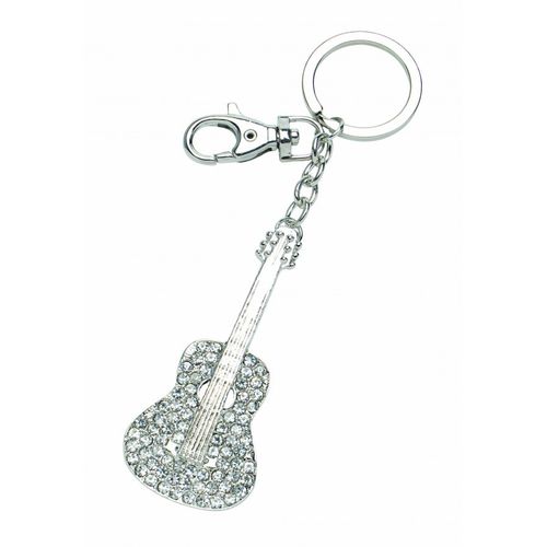 porte-cles-guitare-classique-sans-boite-personnalisable-487860-89