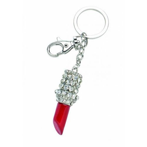 porte-cles-rouge-a-levres-sans-boite-personnalisable-487861-89