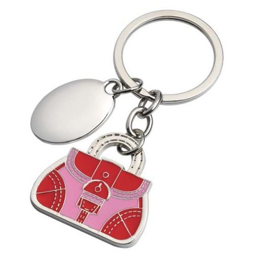 porte-cles-sac-a-main-personnalisable-487864-89