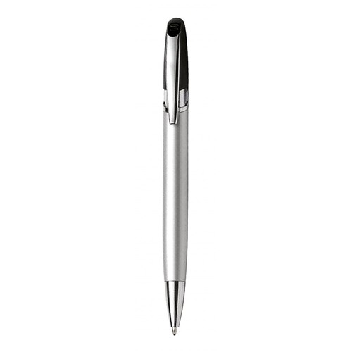 stylo-a-bille-aluminium-argent-personnalisable-487871-89