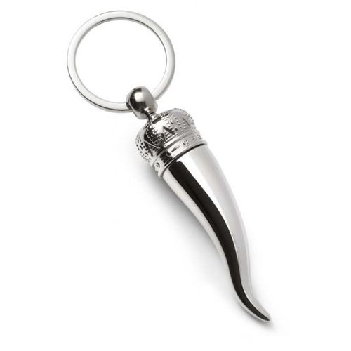 porte-cles-corne-porte-bonheur-personnalisable-487873-89