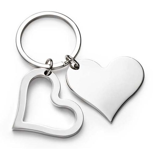 porte-cles-coeur-personnalisable-487874-89
