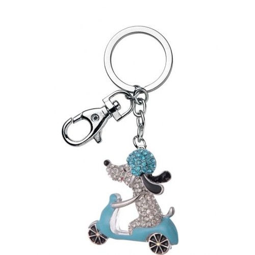 porte-cles-chien-sans-boite-personnalisable-487876-89