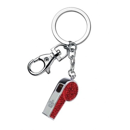 porte-cles-sifflet-a-cristaux-sans-boite-personnalisable-487877-89