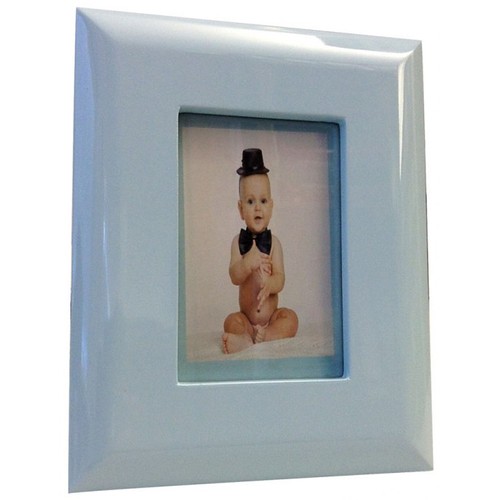 porte-photos-bleu-ciel-en-partie-plat-personnalisable-487895-89