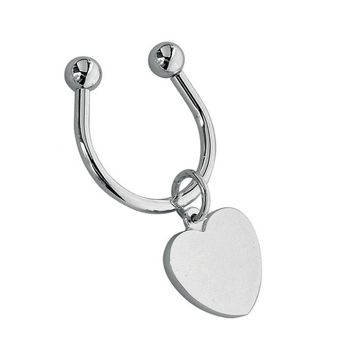 porte-cles-avec-plaque-coeur-personnalisable-487907-89