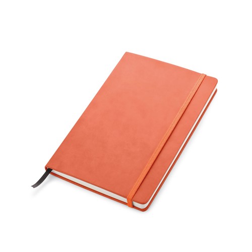CUADERNO