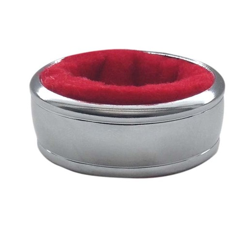 SAUVE-GOUTTE - d=41 x h=16 mm