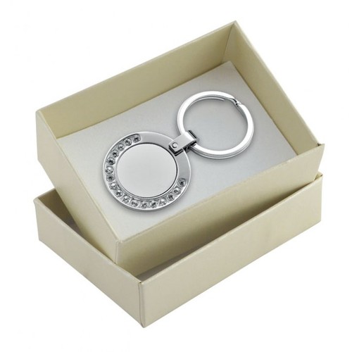 EMBALAJE PARA PLUMAS