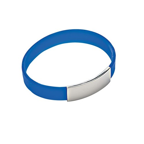 bracelet-homme-silicone-bleu-personnalisable-487930-89