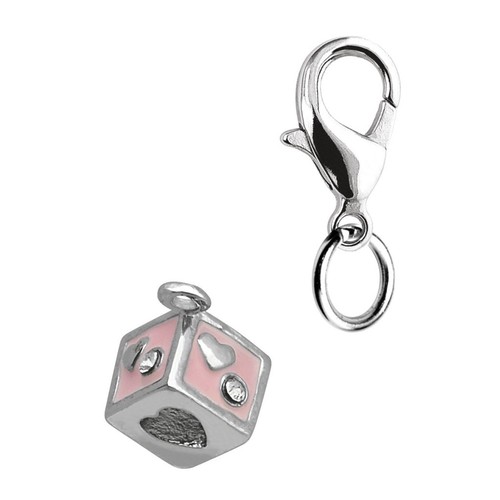 charm-de-avec-coeurs-mm-8x10-personnalisable-487981-89