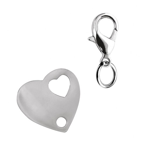 charm-coeur-mm20x20-personnalisable-487994-89