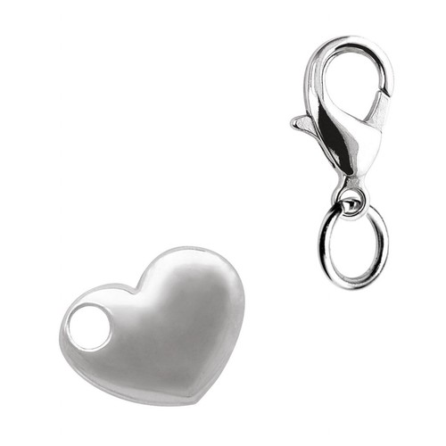 charm-coeur-mm15x12-personnalisable-487995-89