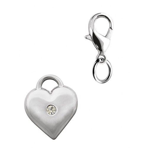 charm-coeur-mm15x18-personnalisable-487996-89