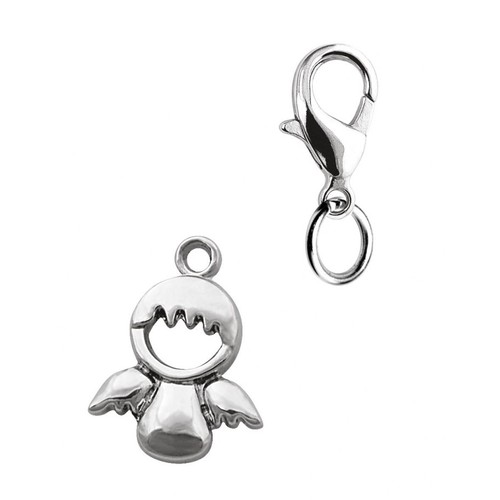 CHARM "BÉBÉ" mm13x18