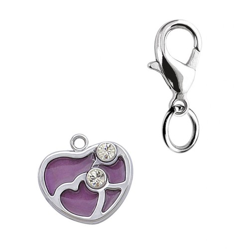 charm-coeur-mm16x15-personnalisable-487999-89