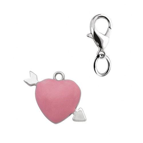 charm-coeur-a-fleche-mm21x16-personnalisable-488001-89