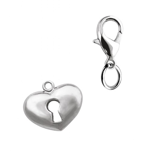 charm-coeur-mm16x14-personnalisable-488005-89