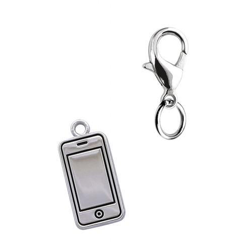 CHARM "I-PHONE" mm9x20