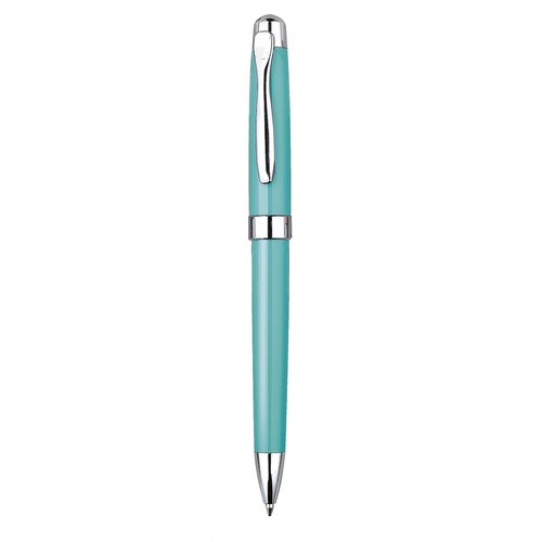 stylo-a-bille-en-metal-azur-brillant-personnalisable-488011-89
