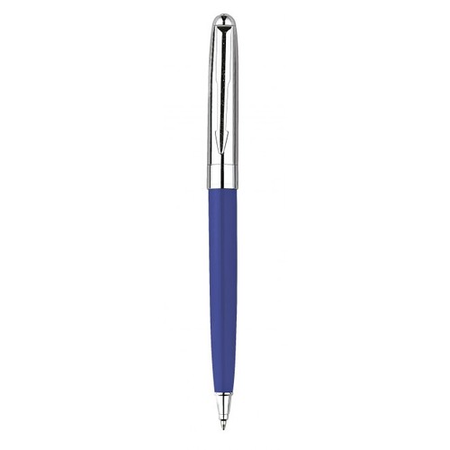stylo-a-bille-en-metal-chrome-bleu-personnalisable-488013-89